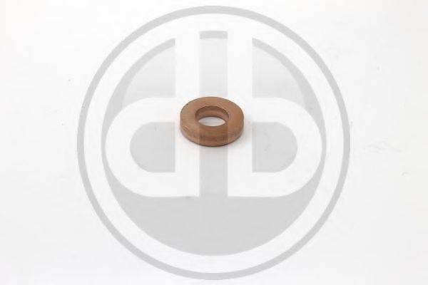 BUCHLI 9001-850C