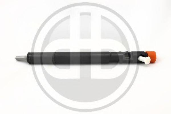 BUCHLI A66401-70121 Клапанна форсунка