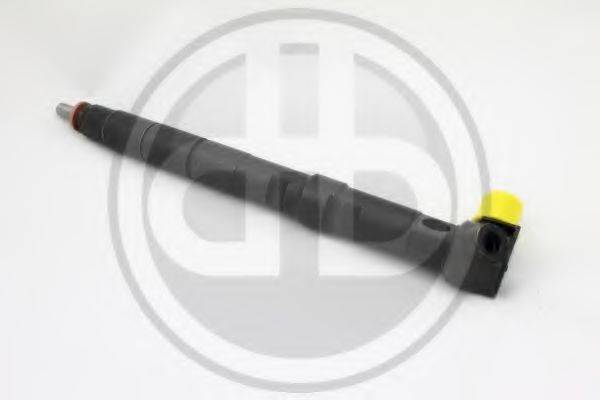BUCHLI X-28231462