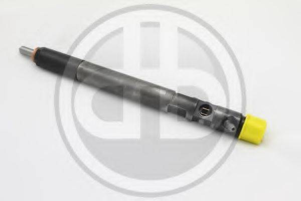 BUCHLI A66401-70221 Клапанна форсунка