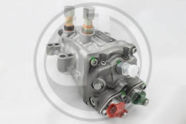BUCHLI 5819062 Насос високого тиску
