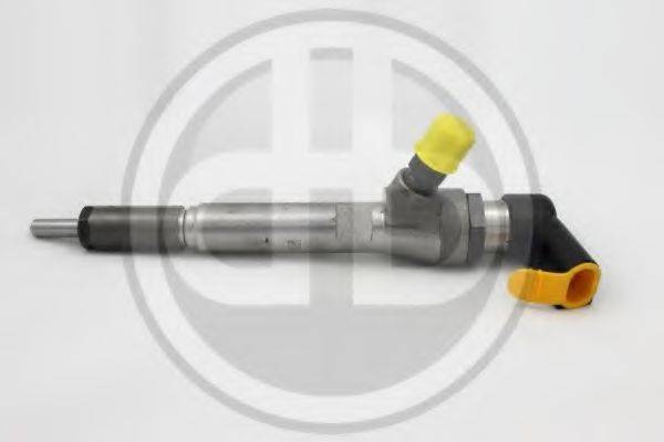 BUCHLI A2C59511606 Клапанна форсунка