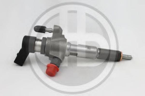 BUCHLI 1685796 Клапанна форсунка