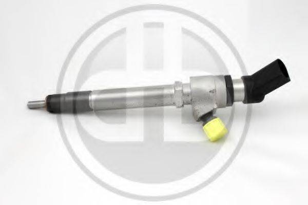 BUCHLI A2C59513596 Клапанна форсунка