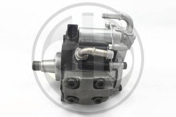 BUCHLI 03L130755AL Насос високого тиску