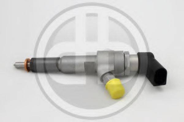 BUCHLI 2S6Q9F593AB Клапанна форсунка