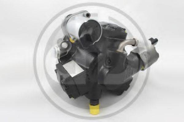 BUCHLI X-5WS40163-Z