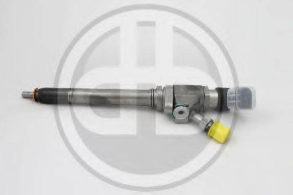 BUCHLI X-A2C59511601