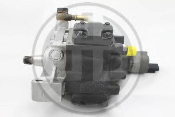 BUCHLI 8200430599 Насос високого тиску