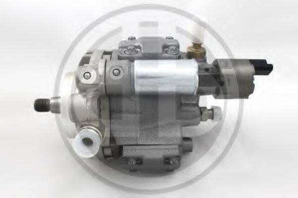 BUCHLI 1459401 Насос високого тиску
