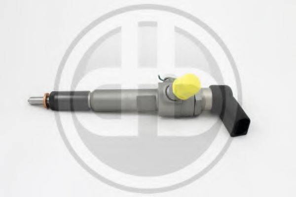 BUCHLI X-A2C59511611