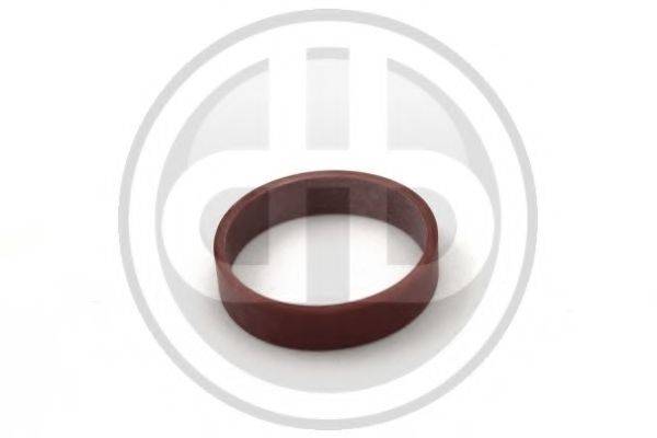 BUCHLI 11612246945 Прокладка, впускний колектор