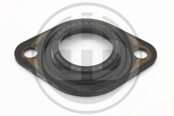 BUCHLI 5607490 Кільце ущільнювача, шахта форсунки