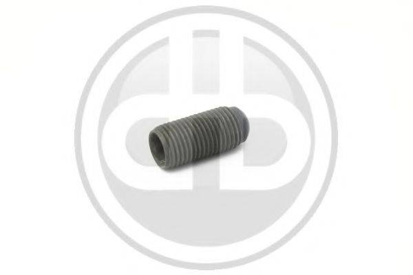 BUCHLI WHT000530 Комплектуючі, коромисло