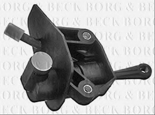 BORG & BECK BCM131