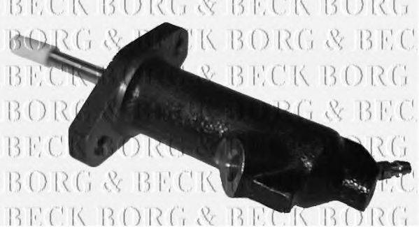 BORG & BECK BES110