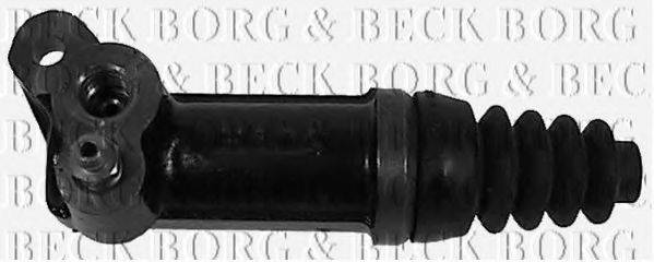 BORG & BECK BES131