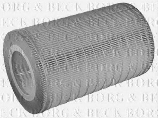 BORG & BECK BFA2352