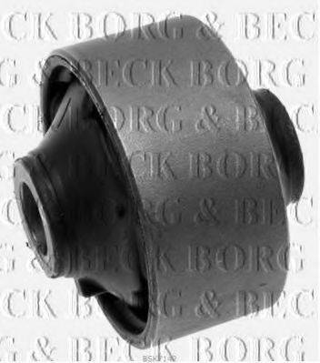 BORG & BECK BSK7142