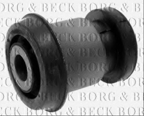 BORG & BECK BSK7405