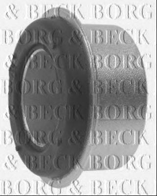 BORG & BECK BSK7437