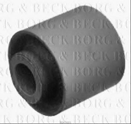 BORG & BECK BSK7601