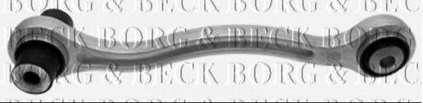 BORG & BECK BCA6946