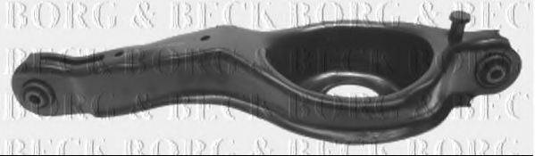 BORG & BECK BCA6990