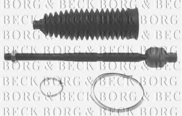 BORG & BECK BTR4828K