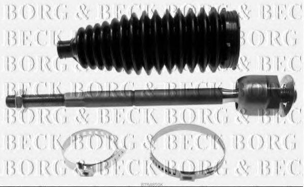 BORG & BECK BTR4850K