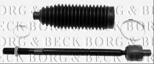 BORG & BECK BTR5161K