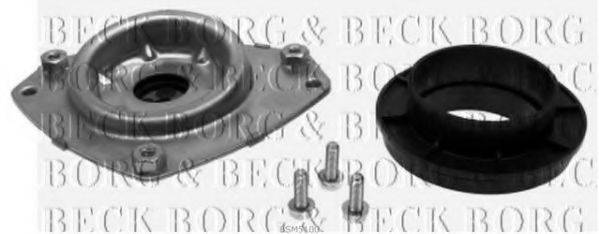 BORG & BECK BSM5100