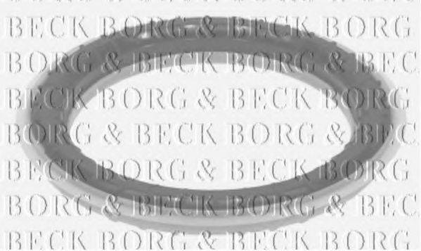 BORG & BECK BSM5214