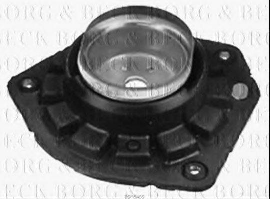 BORG & BECK BSM5409
