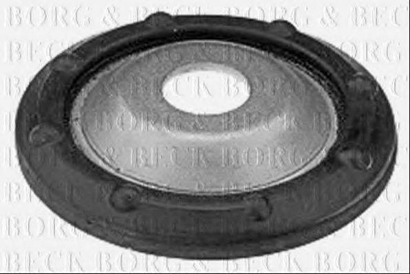 BORG & BECK BSM5355