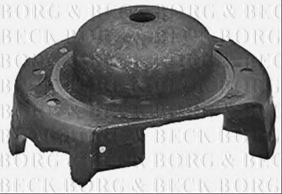 BORG & BECK BSM5412