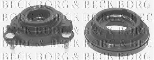 BORG & BECK BSM5211