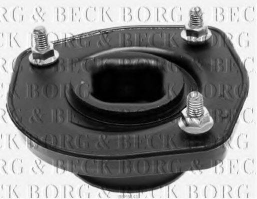 BORG & BECK BSM5141