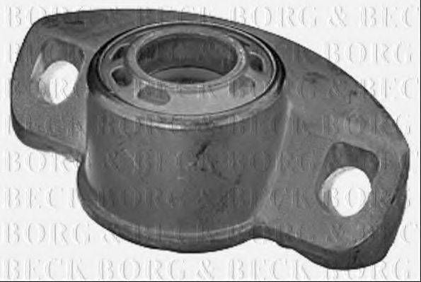 BORG & BECK BSM5397