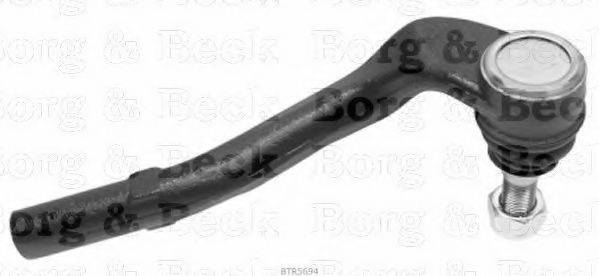 BORG & BECK BTR5694