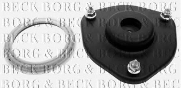 BORG & BECK BSM5153