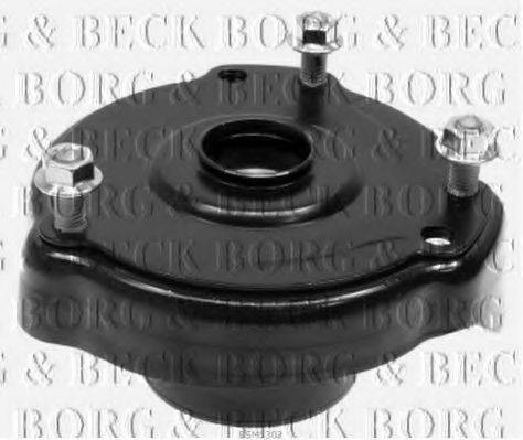 BORG & BECK BSM5302