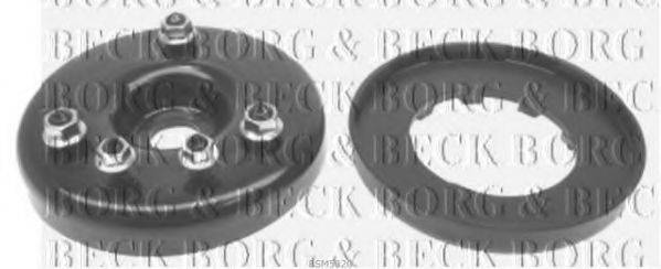 BORG & BECK BSM5320