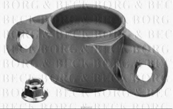 BORG & BECK BSM5405