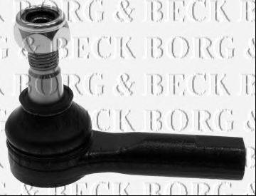 BORG & BECK BTR5123
