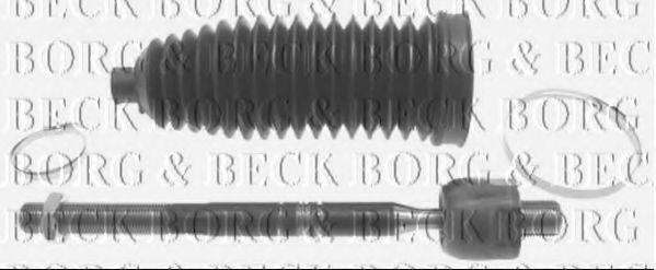 BORG & BECK BTR5214K
