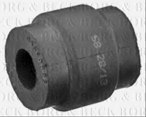 BORG & BECK BSK7438