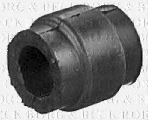 BORG & BECK BSK7440