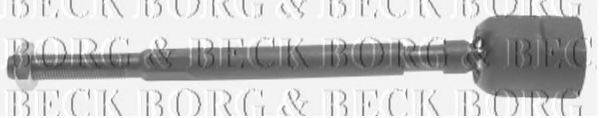 BORG & BECK BTR5441