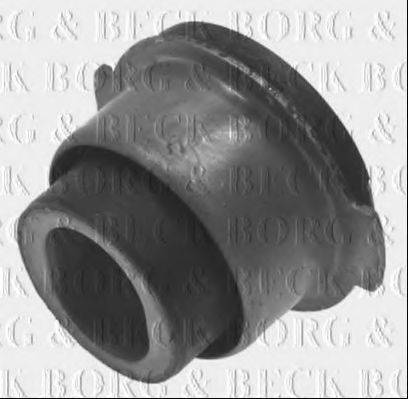 BORG & BECK BSK7221